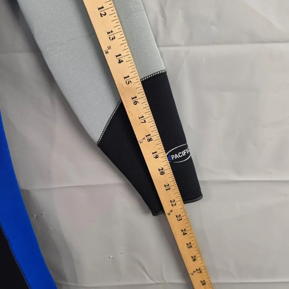 Scubapro wetsuit large